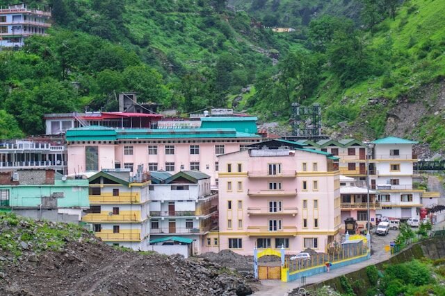 Govindghat