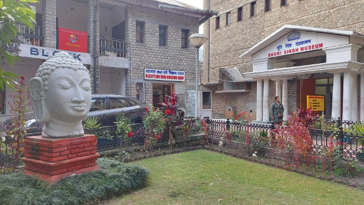 chamba uttarakhand