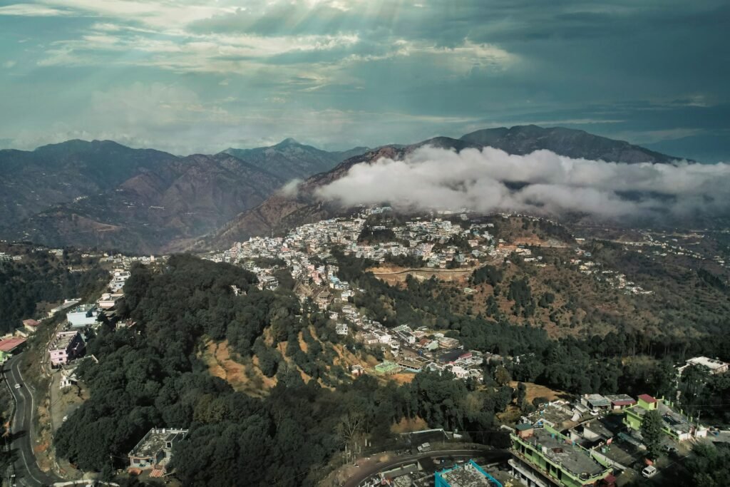chamba uttarakhand